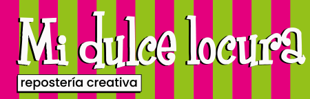 Mi Dulce Locura